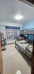 Blk 222B Bedok Beacon (Bedok), HDB 4 Rooms #599350151